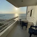 Mar Adentro Cartagena Bocagrande By ICDI